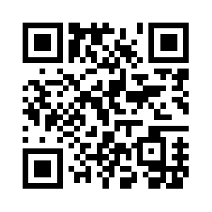 Phonaratica.com QR code