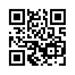 Phonder.email QR code