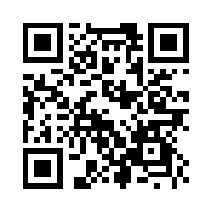 Phone-api.realme.com QR code