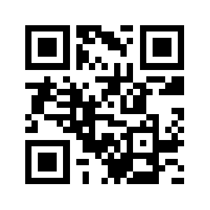 Phone-do.com QR code