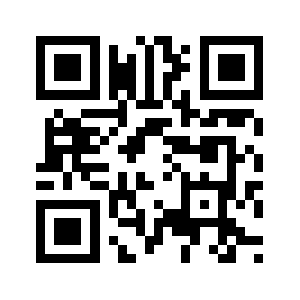 Phone-econ.com QR code