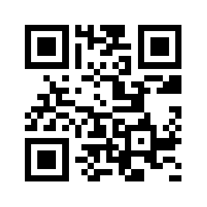 Phone-ka.com QR code