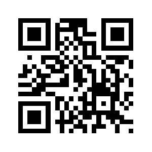 Phone-lux.com QR code
