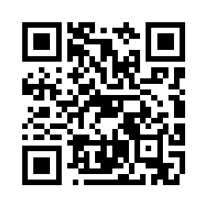 Phone-server.com QR code