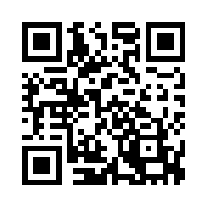 Phone-shop-top.com QR code