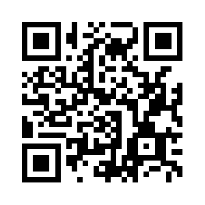 Phone-systems.ca QR code