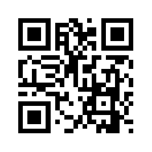 Phone.com QR code