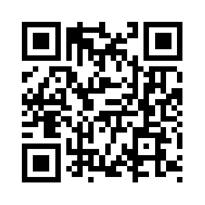 Phone.granitevoip.com QR code