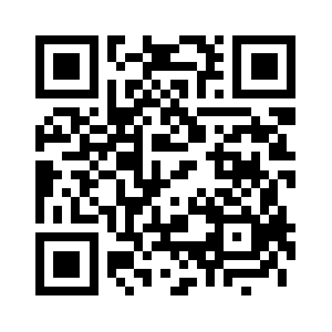 Phone.igexin.com QR code
