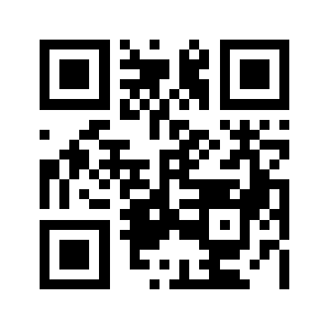 Phone011.net QR code