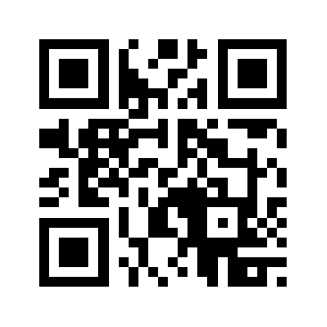 Phone1004.net QR code