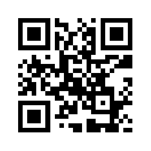 Phone24x7.com QR code