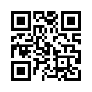 Phone2mark.com QR code