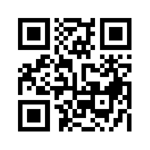 Phone2tv.com QR code