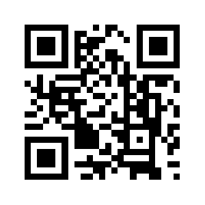 Phone3g.net QR code