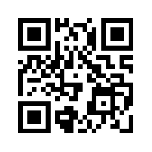 Phone42.com QR code