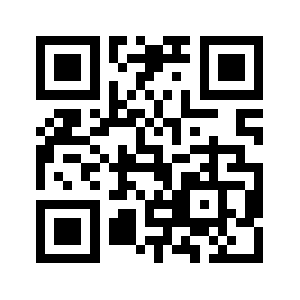 Phone4net.com QR code