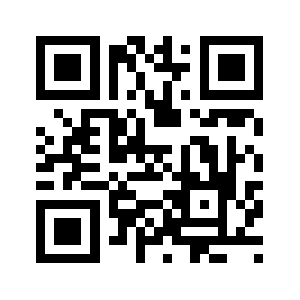 Phone80.com QR code