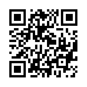 Phone872plan.com QR code