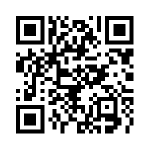 Phoneaccessorydepot.com QR code