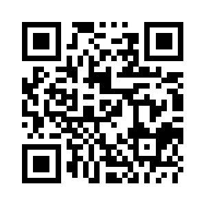 Phoneaccessorygenie.com QR code