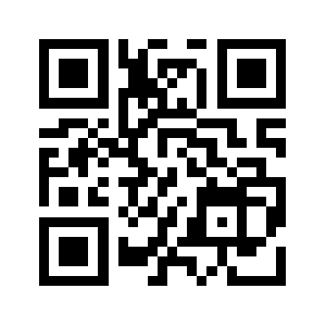Phoneam.com QR code