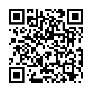 Phoneandbroadbandpackages.com QR code