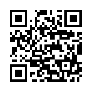 Phoneansweringservice.us QR code