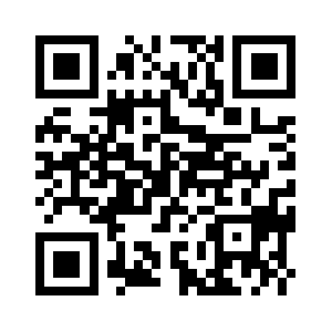 Phoneaphysiciannow.com QR code