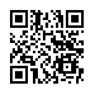 Phoneappsinsider.com QR code