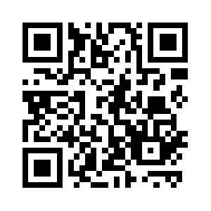 Phoneappsuite8.com QR code