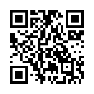 Phoneappsuite9.com QR code