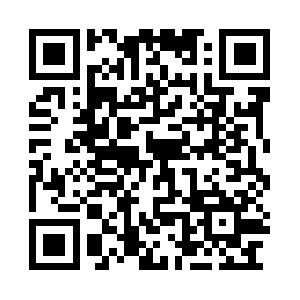 Phoneaxcessoriesthings.com QR code