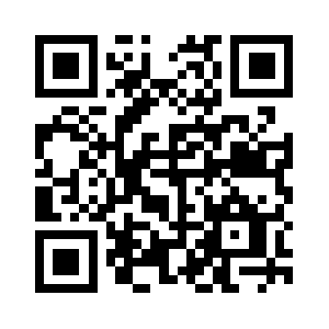 Phonebank2020.com QR code