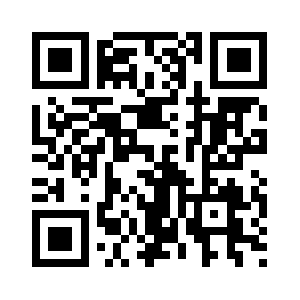 Phonebankduel.com QR code