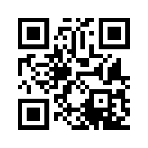Phonebnb.org QR code