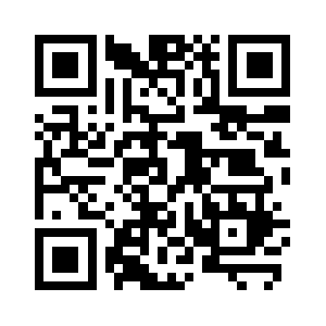 Phonebookofsolms.com QR code