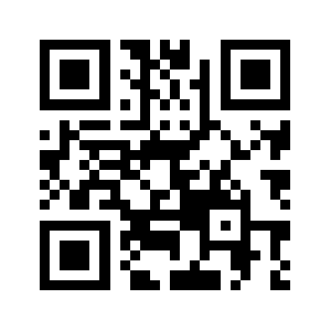 Phonebooky.com QR code