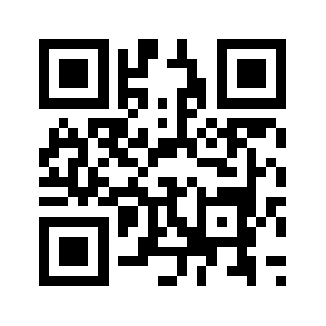 Phonebooth.com QR code