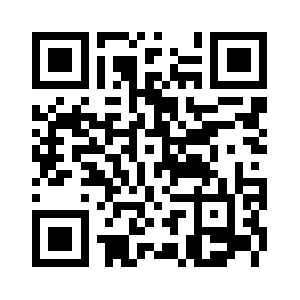 Phoneboothstudios.com QR code