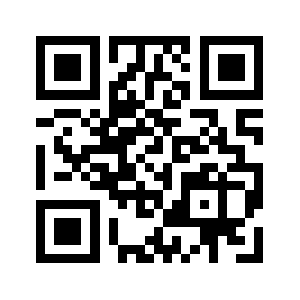 Phonebuy.ca QR code