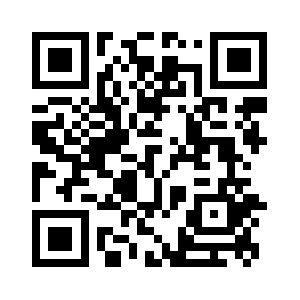 Phonecamguide.com QR code