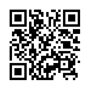 Phonecard2mexico.com QR code