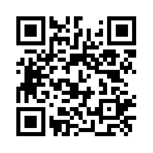 Phonecardbuyers.com QR code