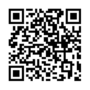 Phonecardsforthemarines.com QR code