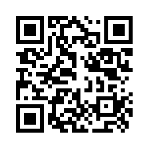 Phonecardsinter.com QR code