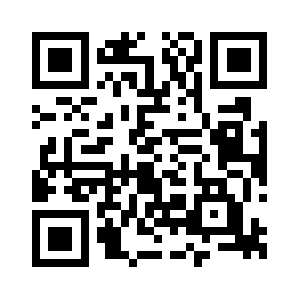 Phonecaseinsider.com QR code