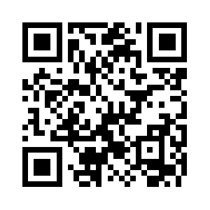 Phonecaselogo.com QR code