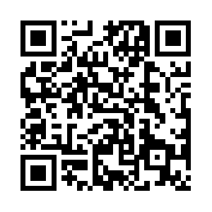 Phonecaseprintingmachine.com QR code