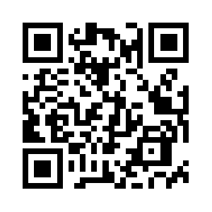 Phonecases-factory.com QR code